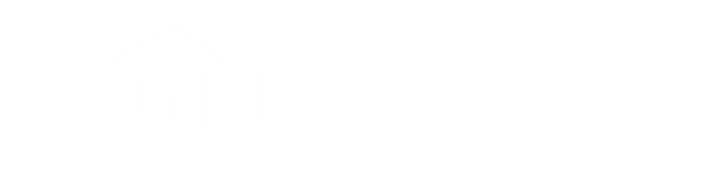 Homeplace of Henderson - Service Management